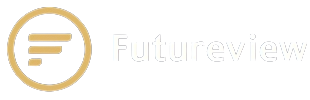 Futureview Logo