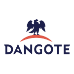 Dangote Group - N120 Billion Private Debt Capital Raise Transaction Adviser