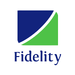 Fidelity Bank Plc Private Placement