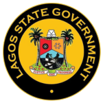 Lagos State Government N60 Billion Bond Issue Joint Issuing House