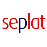 Seplat - Co – Manager $500 million USD IPO 2014